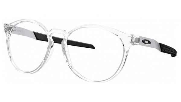 Oakley OX8184-0455 EXCHANGE R