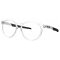 Oakley OX8184-0455 EXCHANGE R