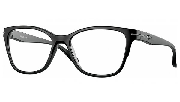 Oakley OY8016-0149 WHIPBACK