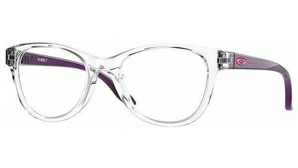 Oakley OY8022-0446 HUMBLY