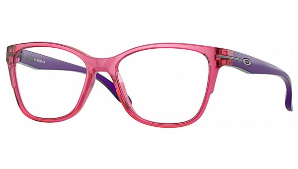 Oakley OY8016-0349 WHIPBACK