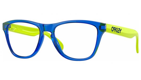 Oakley OY8009-0346 FROGSKINS XS RX