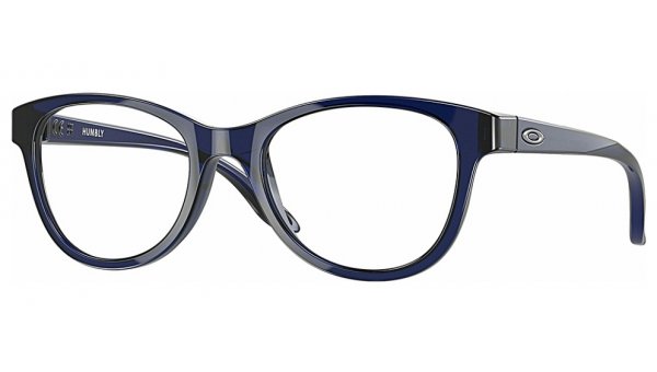 Oakley OY8022-0344 HUMBLY