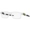 Oakley OY8013-0249 FULL COUNT