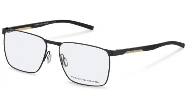Porsche Design P 8776 A 56