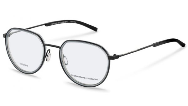 Porsche Design P 8740 A 53
