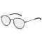 Porsche Design P 8740 A 53