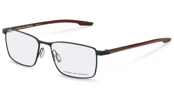 Porsche Design P 8733 A 57