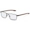 Porsche Design P 8733 A 57