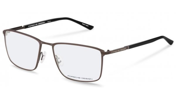 Porsche Design P 8397 D 57