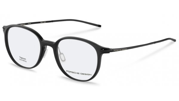 Porsche Design P 8734 A 51