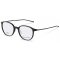 Porsche Design P 8734 A 51