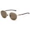 Porsche Design P 8932 C 54