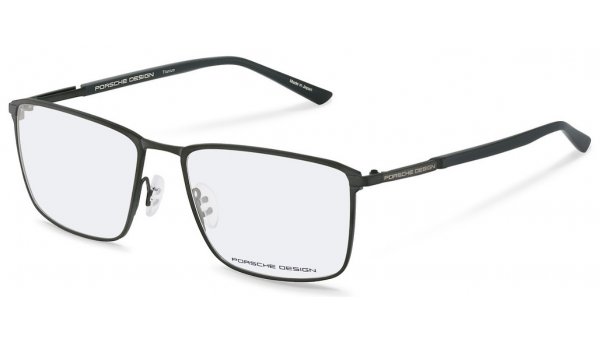Porsche Design P 8397 A 57