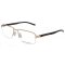 Porsche Design P 8747 C 56