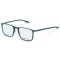 Porsche Design P 8732 B 55