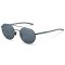 Porsche Design P 8932 D 54