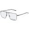 Porsche Design P 8386 A 57