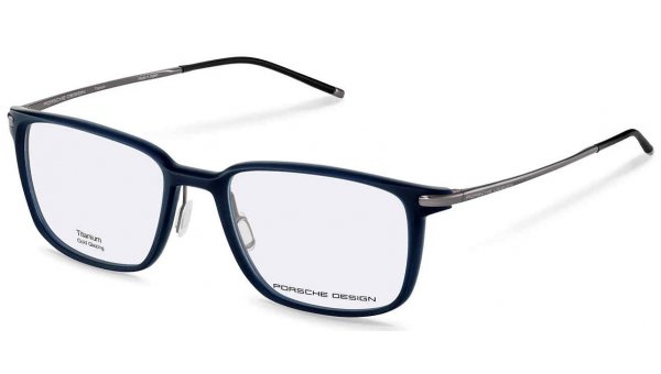 Porsche Design P 8735 D 54