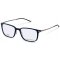 Porsche Design P 8735 D 54