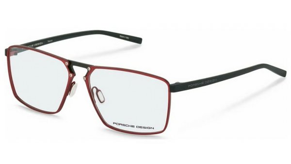 Porsche Design P 8764 C 58