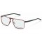 Porsche Design P 8764 C 58
