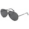 Porsche Design 50Y P 8478 O 67 POLARIZACE