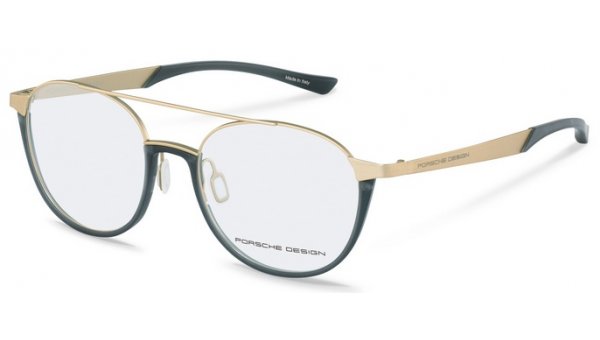 Porsche Design P 8389 B 52