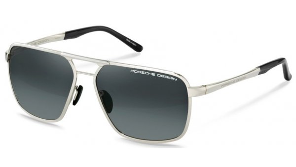 Porsche Design P 8966 B 61