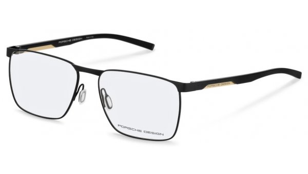 Porsche Design P 8776 A 58