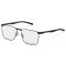 Porsche Design P 8776 A 58