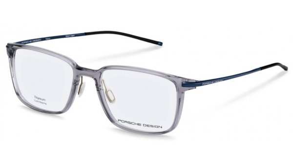 Porsche Design P 8735 E 54