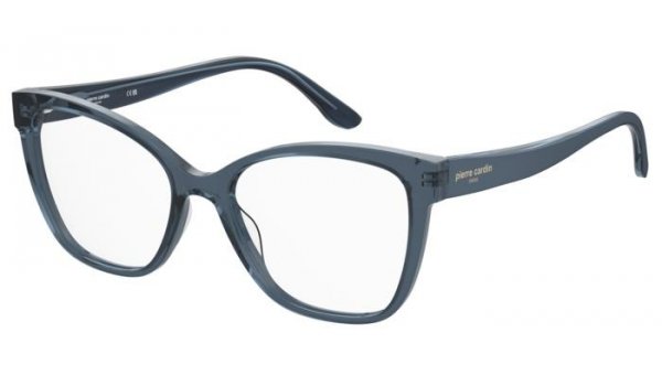 PIERRE CARDIN P.C. 8530 PJP 54