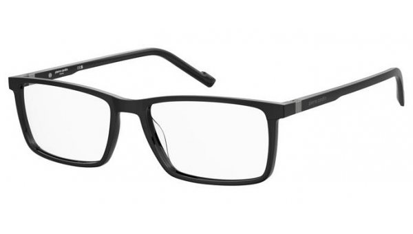 PIERRE CARDIN P.C. 6277 807 58