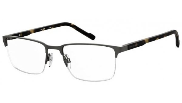 PIERRE CARDIN P.C. 6898 SVK 55