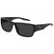 Puma PE 0121S 001 60