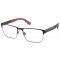 POLO Ralph Lauren PH 1215 9003 54