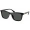 POLO Ralph Lauren PH 4220U 500187 55