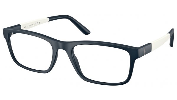 POLO Ralph Lauren PH 2212 5904 57