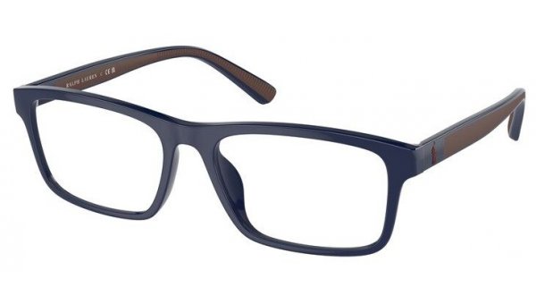 POLO Ralph Lauren PH 2274U 5620 56
