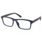 POLO Ralph Lauren PH 2274U 5620 56
