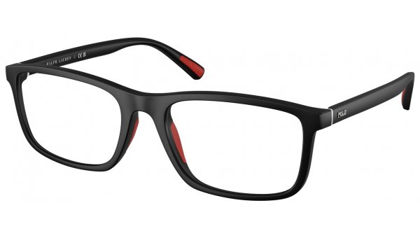 POLO Ralph Lauren PH 2291U 5504 57