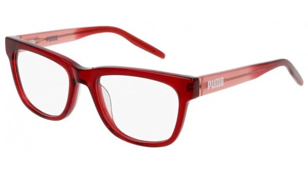 Puma PJ 0044O 003 48