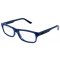 Puma PJ 0071OA 003 49