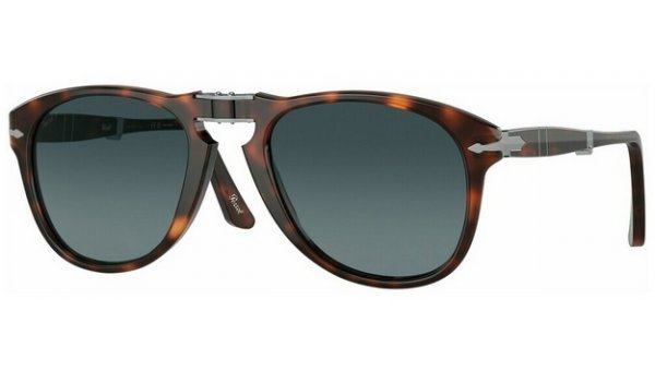 PERSOL PO 0714 POLARIZACE 24/S3 54