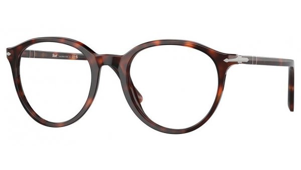PERSOL PO 3353V 24 53