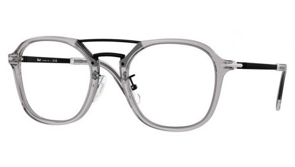 PERSOL PO 3352V 309 53