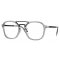 PERSOL PO 3352V 309 53