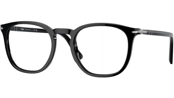 PERSOL PO 3318V 95 51