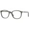 PERSOL PO 3317V 1103 53